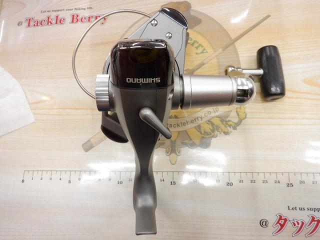 95ステラ 6000