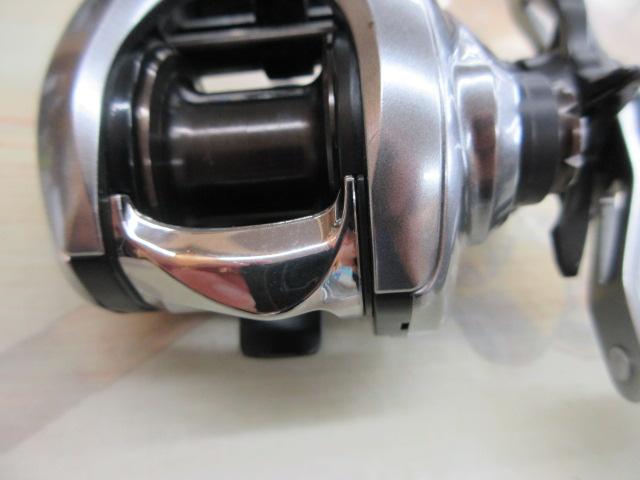 21ジリオン SV TW 1000H