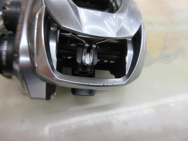 21ジリオン SV TW 1000H