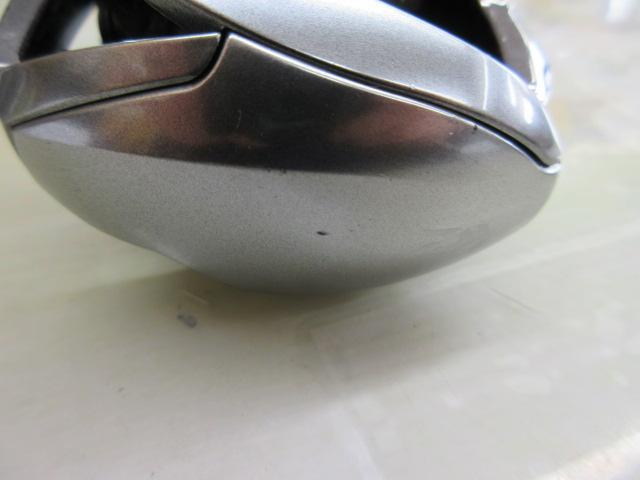 21ジリオン SV TW 1000H