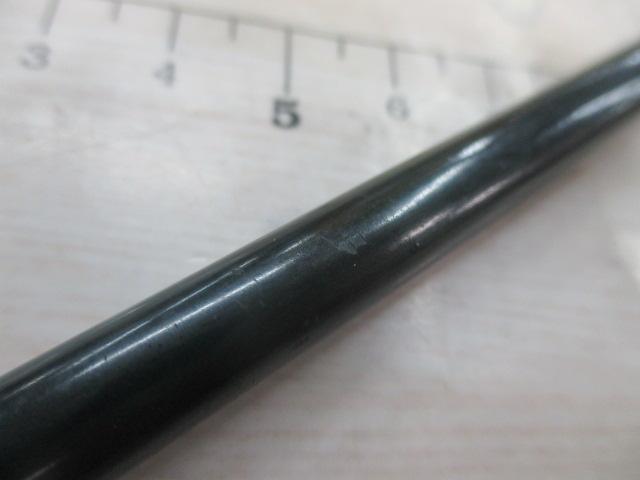 コンバットスティック CSS-70L