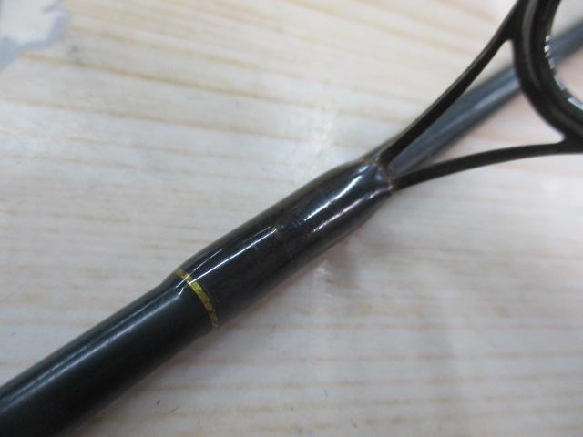 コンバットスティック CSS-70L