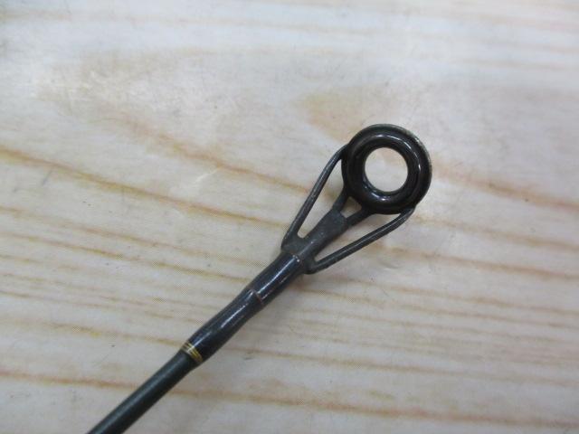 コンバットスティック CSC-65H｜＠ベリーネット 日本最大新品中古釣具 