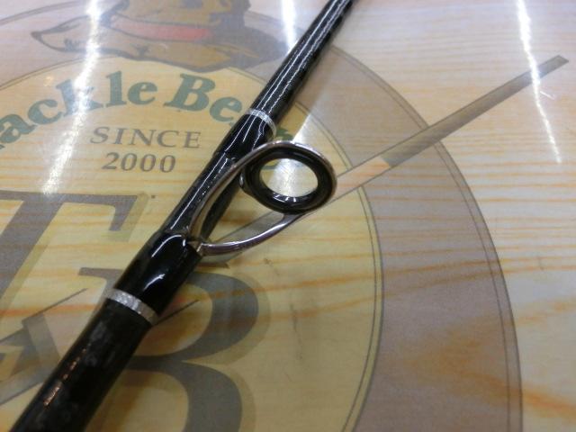 ディアルーナBS B510M｜＠ベリーネット 日本最大新品中古釣具WEBショップ