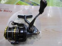 21アルテグラ C2000SHG