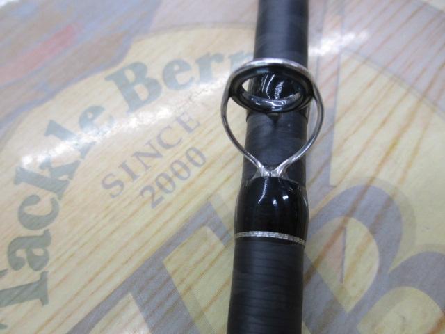 22エクスプライド 172MH-2｜＠ベリーネット 日本最大新品中古釣具WEB