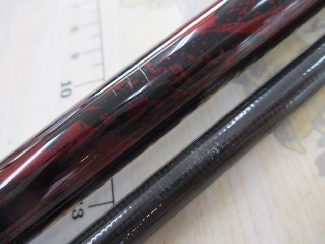 オーバーゼアEX 1010M/MH