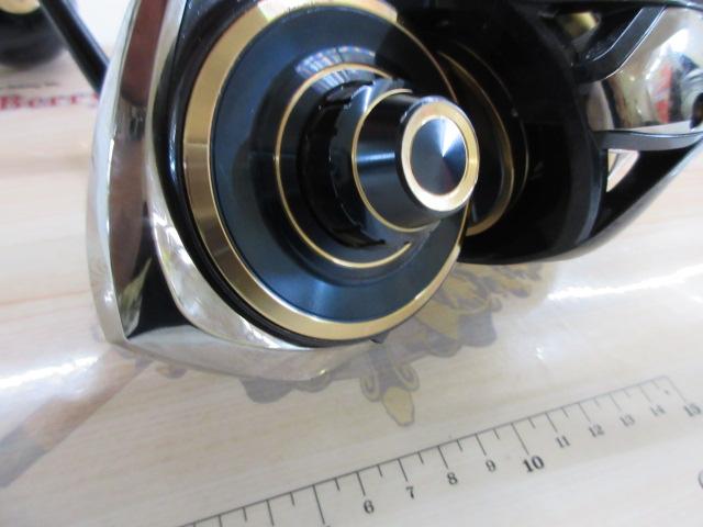 20ソルティガ 18000-P