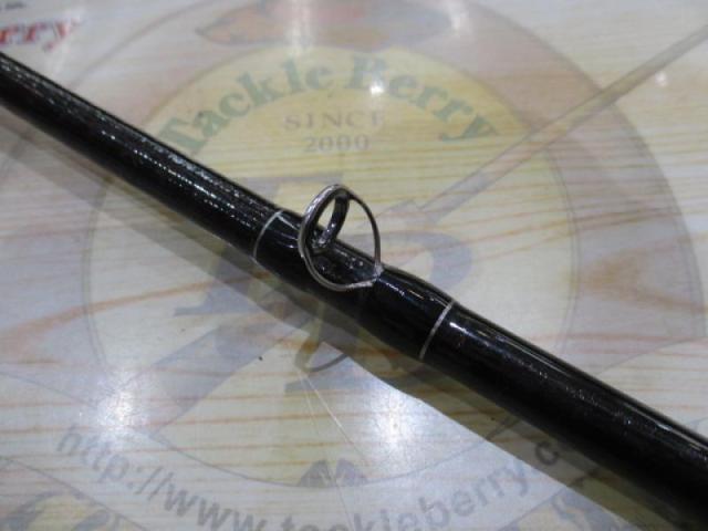 22バンタム 172H｜＠ベリーネット 日本最大新品中古釣具WEBショップ