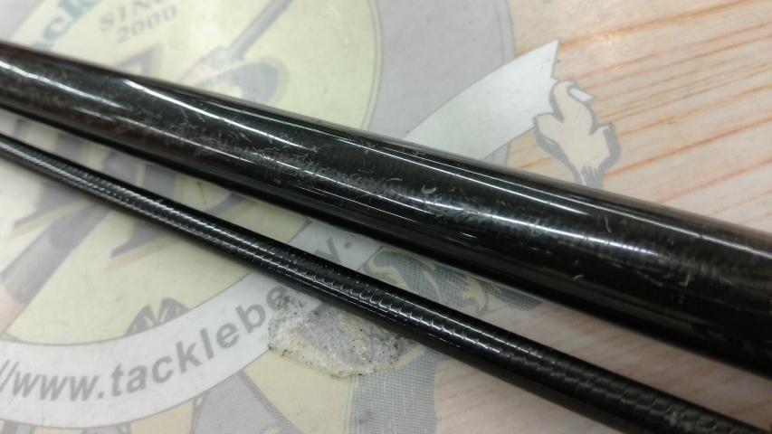 20BRS BRS-S96M-SJ