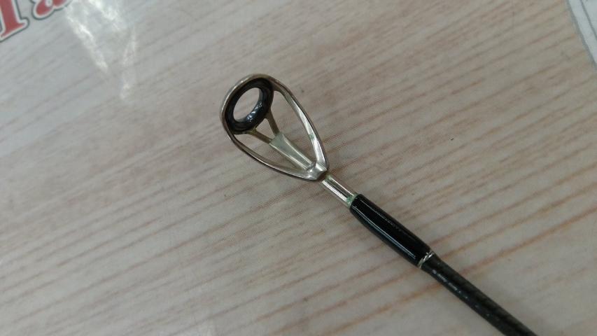20BRS BRS-S96M-SJ