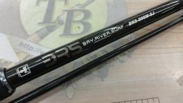 20BRS BRS-S96M-SJ