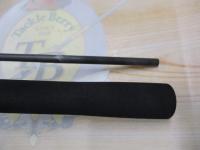 23ルアーマチックバス B66ML