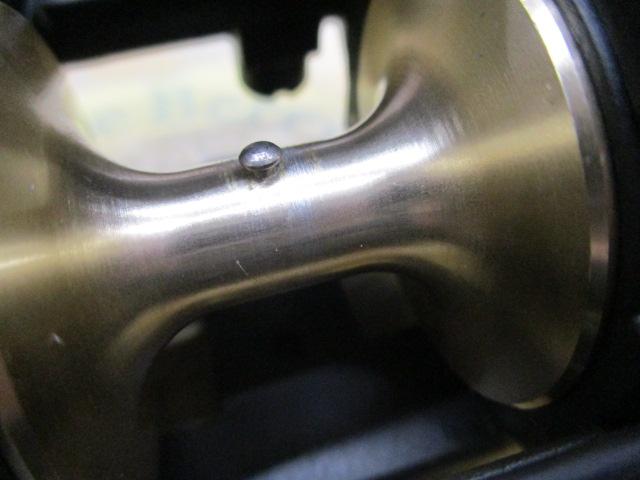 クイックファイヤー小船 400