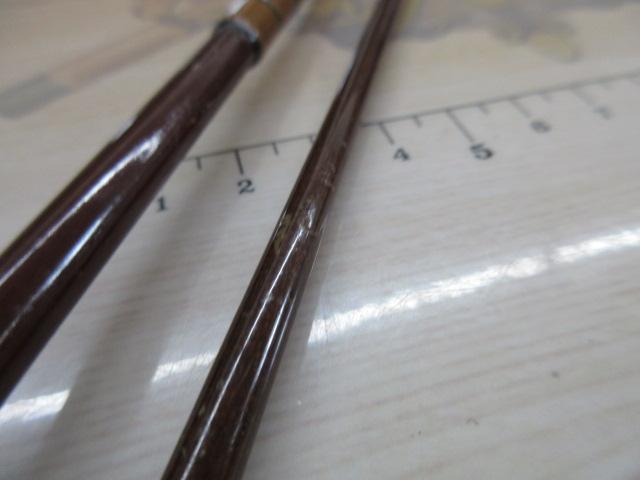 ガルシアコノロン