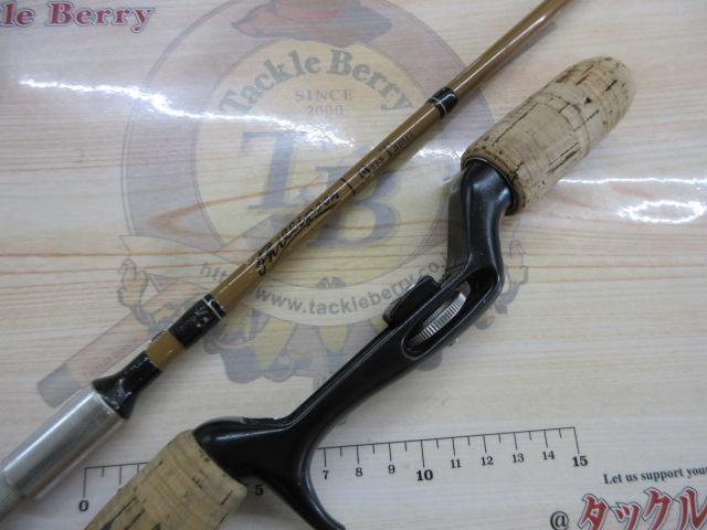 フィリプソンバステイマ―BC56M フィリプソン バステイマー BC56UL｜＠ベリーネット 日本最大新品中古