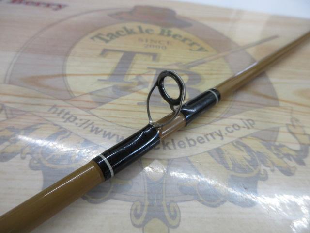 フィリプソン バステイマー BC56UL｜＠ベリーネット 日本最大新品中古