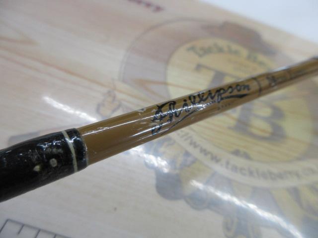 フィリプソン バステイマー BC56UL｜＠ベリーネット 日本最大新品中古