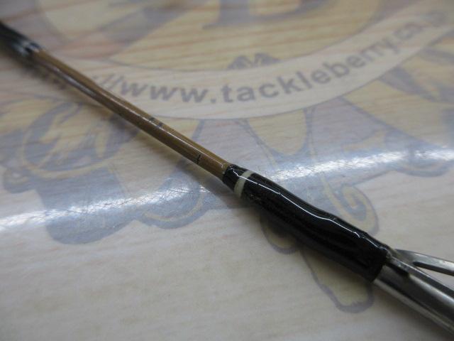 フィリプソン バステイマー BC56UL｜＠ベリーネット 日本最大新品中古