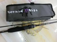 アイスキューブ IC-69D-TOR Rockin'Drift