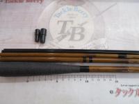 嵐山13