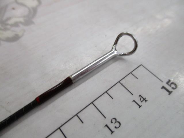 グラファイトマークⅡ9 31/8OZ(6)