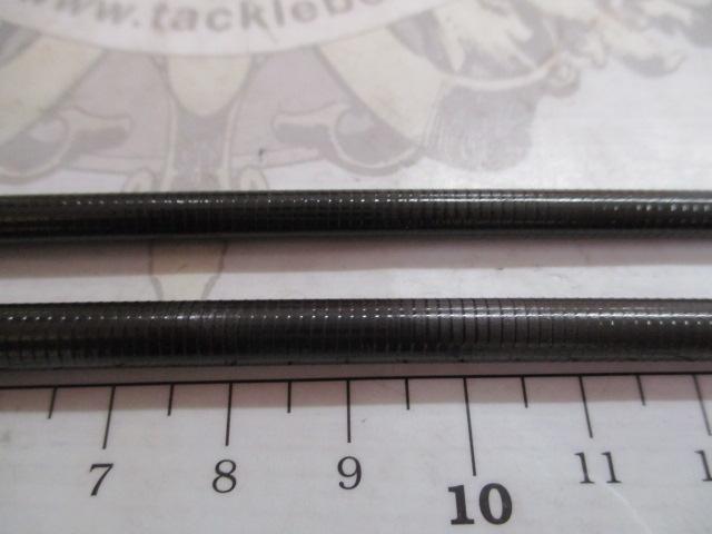 ワークスリミテッドARDトーナメントドライブエクストラ ARD-62S-BTX