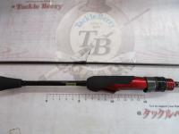 月下美人アジング 510UL-S・R｜＠ベリーネット 日本最大新品中古釣具