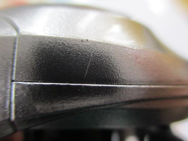 14バルケッタCI4+ 201HG