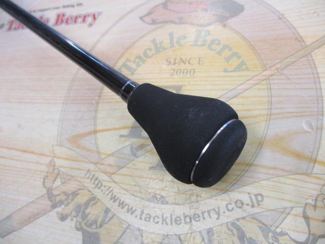 19オシアジガーインフィニティ B65-2｜＠ベリーネット 日本最大新品