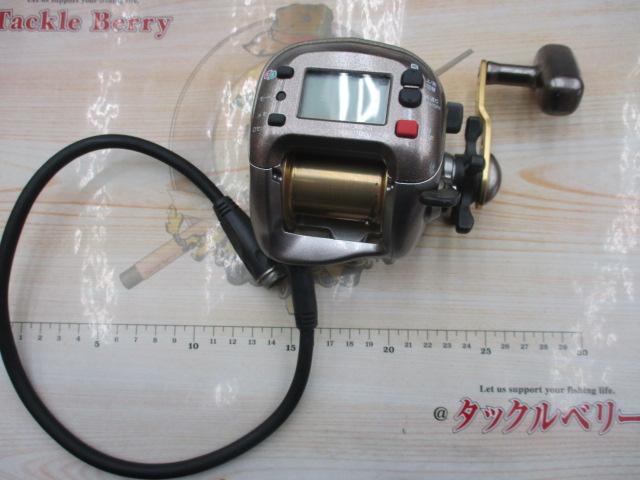 01電動丸 1000H