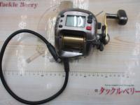 01電動丸 1000H