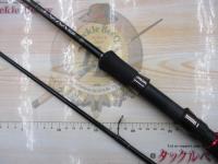スワット SW89L