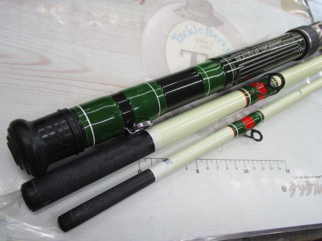 PG南紀スペシャル3号100-390