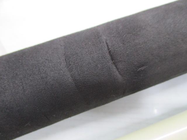 PG南紀スペシャル3号100-390