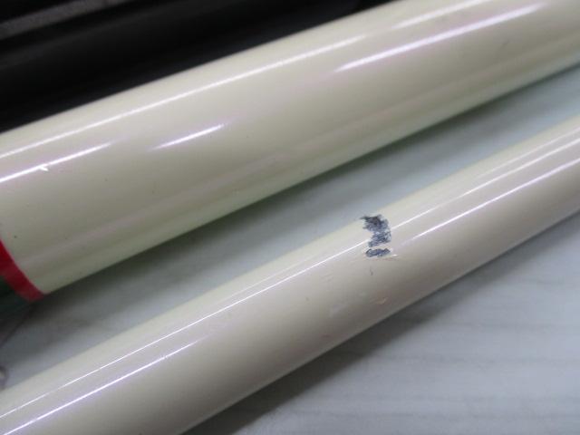 PG南紀スペシャル3号100-390