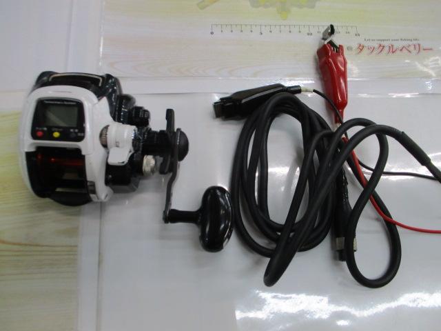 12プレイズ 1000｜＠ベリーネット 日本最大新品中古釣具WEBショップ