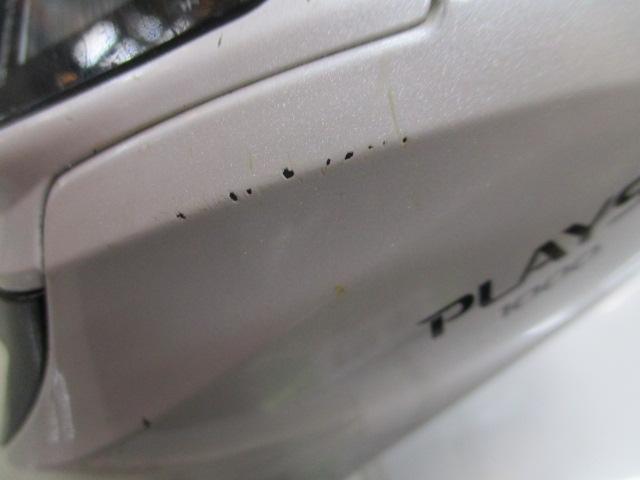 12プレイズ 1000