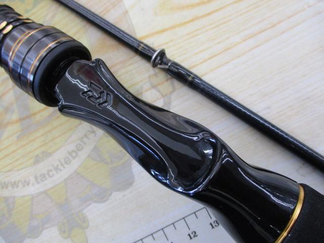 ダイワ テンヤタチウオ X 180・R 未使用 テンヤタチウオX 180・R｜＠ベリーネット 日本最大新品中古釣具WEBショップ