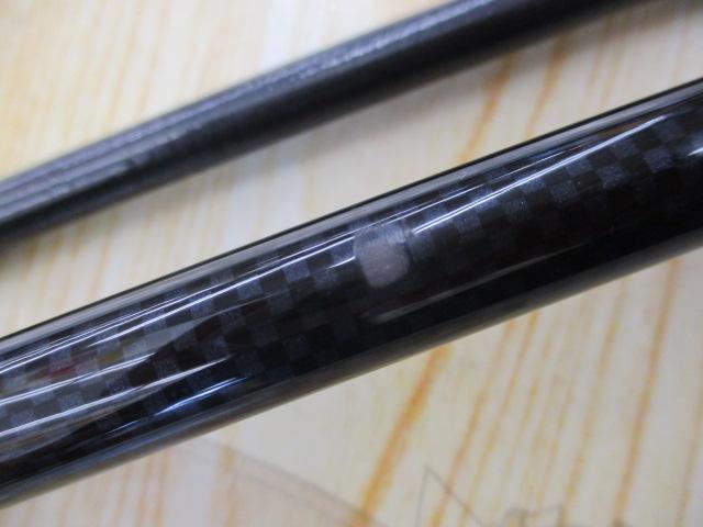 テンヤタチウオX 180・R｜＠ベリーネット 日本最大新品中古釣具WEBショップ