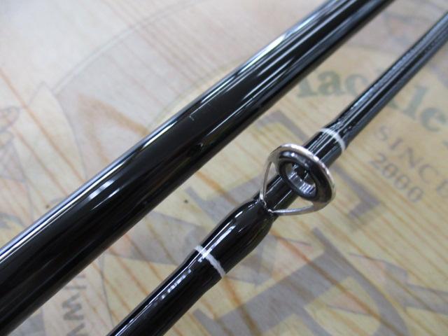 ナマジストBC70