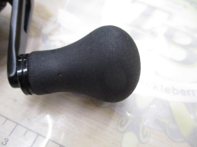 22エクスセンスDC XG RH｜＠ベリーネット 日本最大新品中古釣具WEBショップ