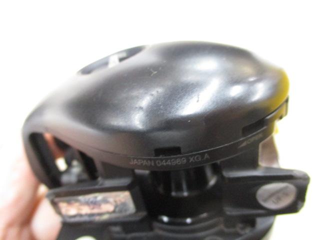 22エクスセンスDC XG RH｜＠ベリーネット 日本最大新品中古釣具WEBショップ