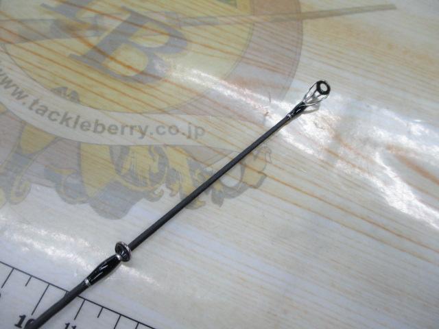22エクスプライド 264M+｜＠ベリーネット 日本最大新品中古釣具WEBショップ