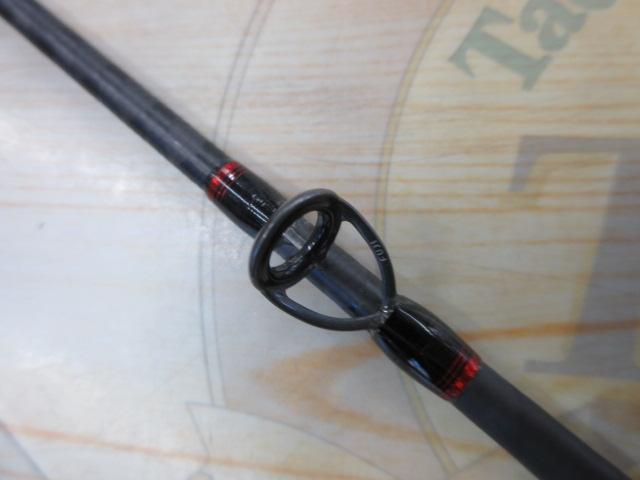 21炎月BB B69MH-S/2