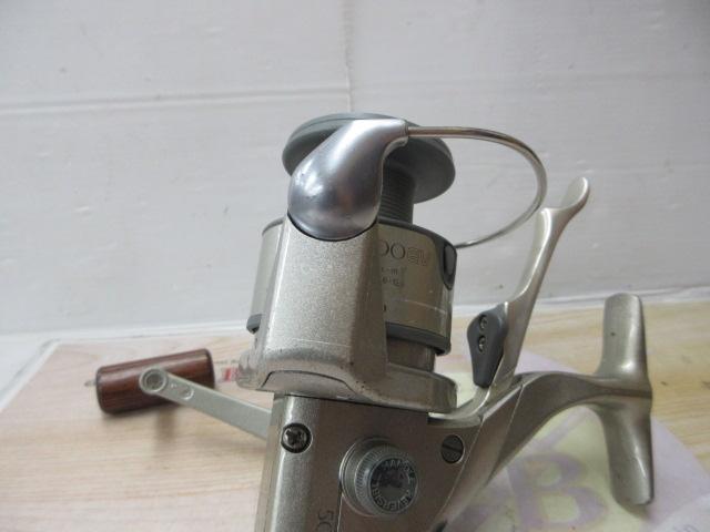 SBL BB-X EV 5000