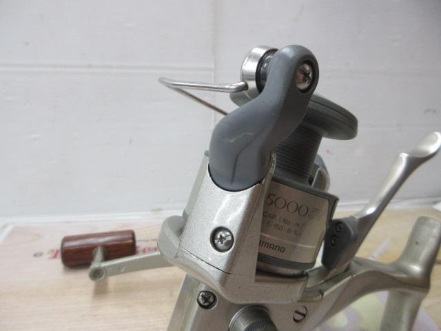 SBL BB-X EV 5000