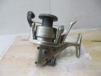 SBL BB-X EV 5000