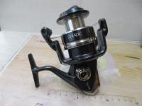 20ストラディックSW 6000PG