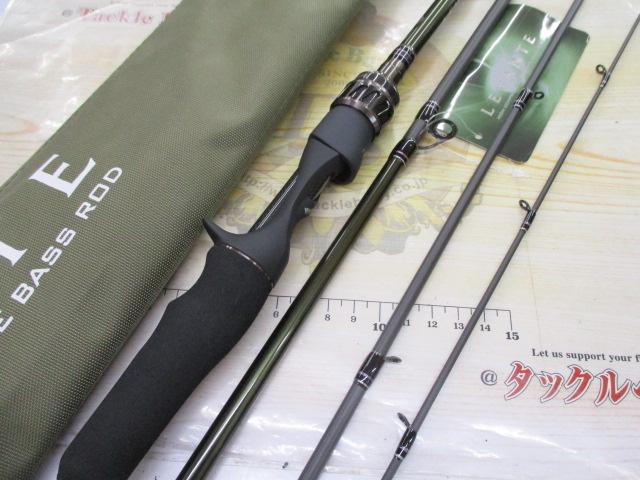 レヴァンテ F3-67LV 4P｜＠ベリーネット 日本最大新品中古釣具WEBショップ